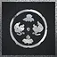 Witness' Mirror icon