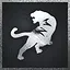 Lost Belongings icon
