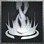 Purifying Surge icon