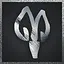 Hour of the Goat icon