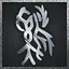 Hour of the Rooster icon