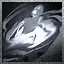 Mirage Illusion icon