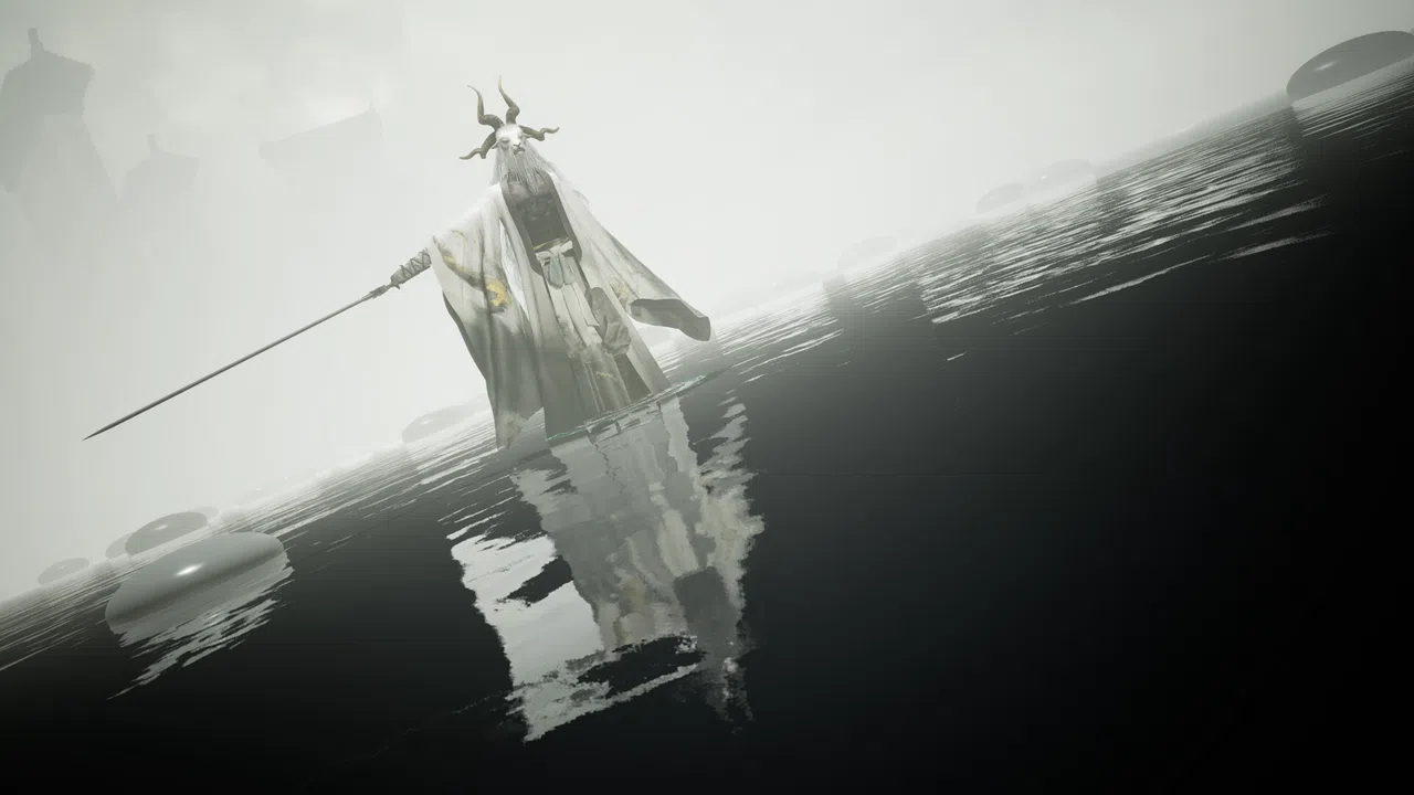 Twelves:Shadow Screenshot 7