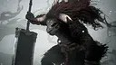 Twelves:Shadow Screenshot 4