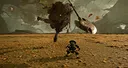 Twelves:Shadow Screenshot 1