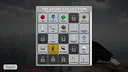Isle of the Eagle Screenshot 4