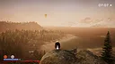 Isle of the Eagle Screenshot 0