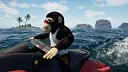 Ragdoll Chimps Screenshot 5