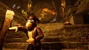 Ragdoll Chimps Screenshot 1