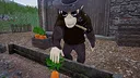 Ragdoll Chimps Screenshot 3