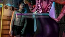 ShadowLess Light Screenshot 11