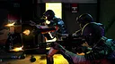 ShadowLess Light Screenshot 3