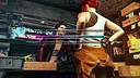 ShadowLess Light Screenshot 6