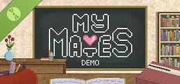 My Mates Demo