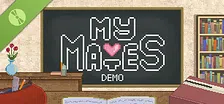 My Mates Demo