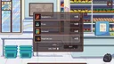 My Mates Demo Screenshot 4
