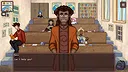 My Mates Demo Screenshot 7
