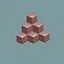 Waste of Time icon