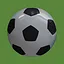 Germany Brazil icon