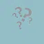 Nothing There icon