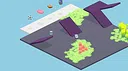Crash Course Screenshot 3