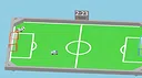 Crash Course Screenshot 2