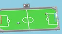 Crash Course Screenshot 4