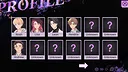 The Retrospection of Tomorrow Demo Screenshot 3