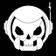 Self Control Is Strength icon