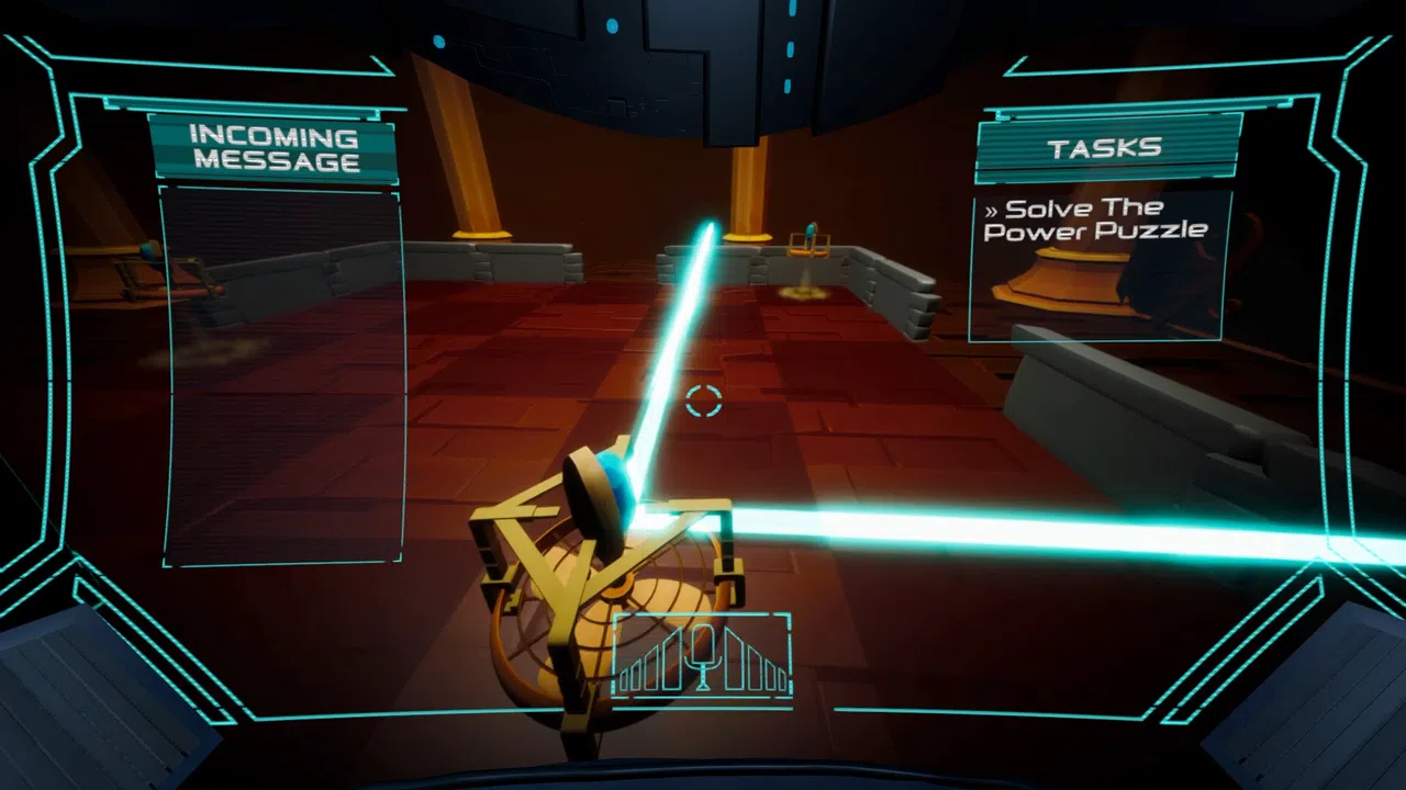 Ventomori Screenshot 7