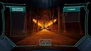 Ventomori Screenshot 6