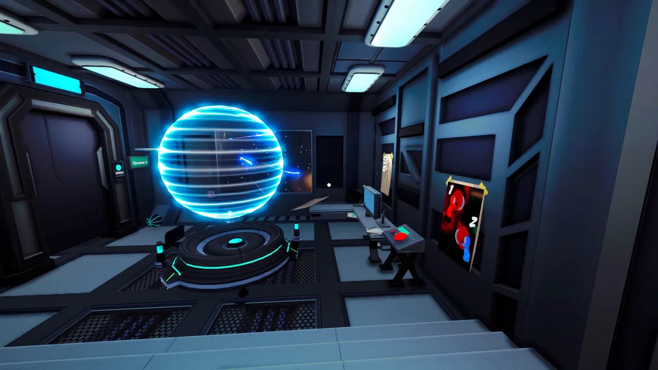 Ventomori Screenshot 8
