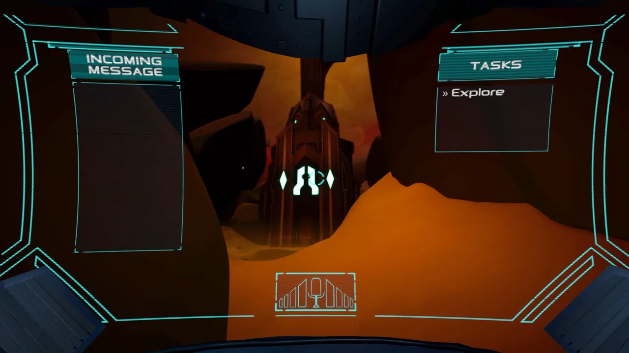 Ventomori Screenshot 0