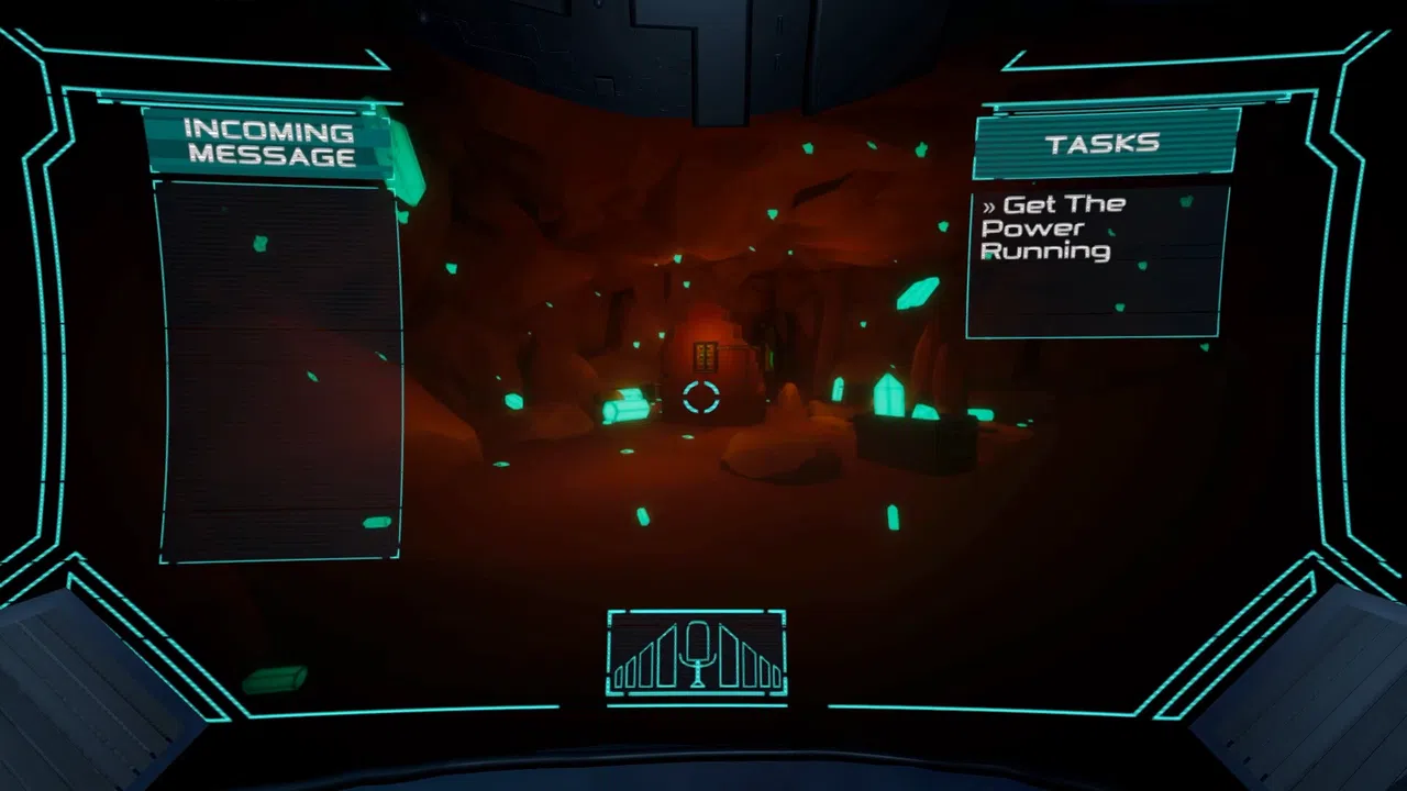 Ventomori Screenshot 2