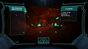 Ventomori Screenshot 2
