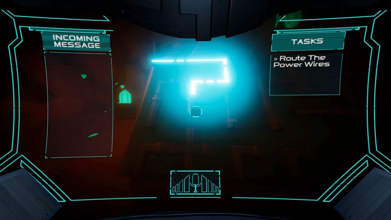 Ventomori Screenshot 4