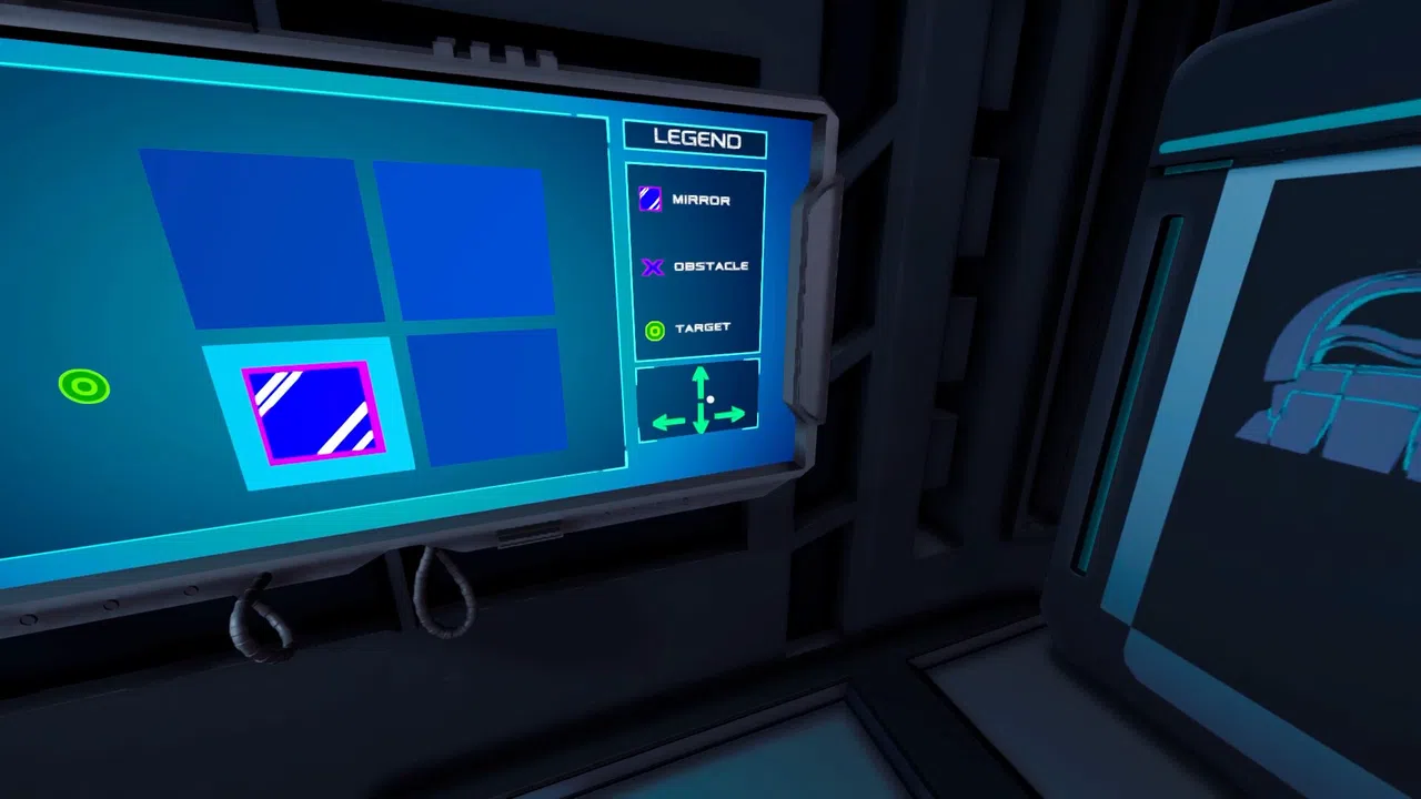 Ventomori Screenshot 3