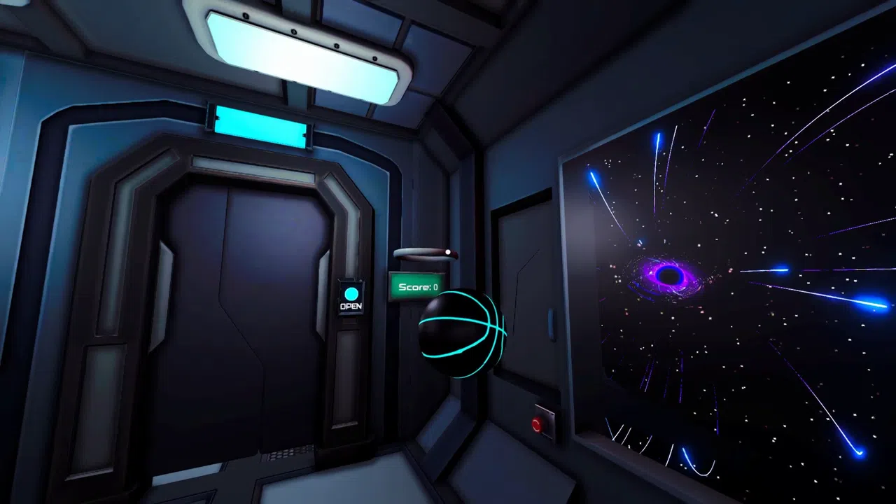 Ventomori Screenshot 5