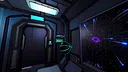 Ventomori Screenshot 5