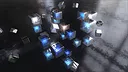 Stainless Steel 2048 Screenshot 2