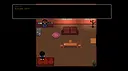 Redcrest: 1993 Screenshot 12