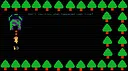 Redcrest: 1993 Screenshot 1
