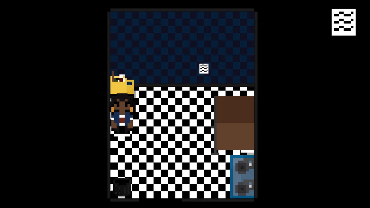 Redcrest: 1993 Screenshot 16