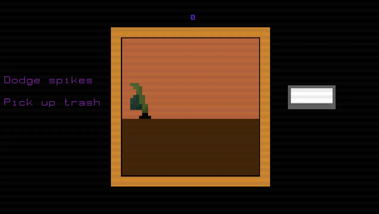 Redcrest: 1993 Screenshot 5