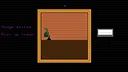 Redcrest: 1993 Screenshot 5