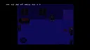 Redcrest: 1993 Screenshot 2