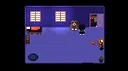 Redcrest: 1993 Screenshot 11