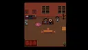 Redcrest: 1993 Screenshot 15
