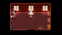 Redcrest: 1993 Screenshot 14