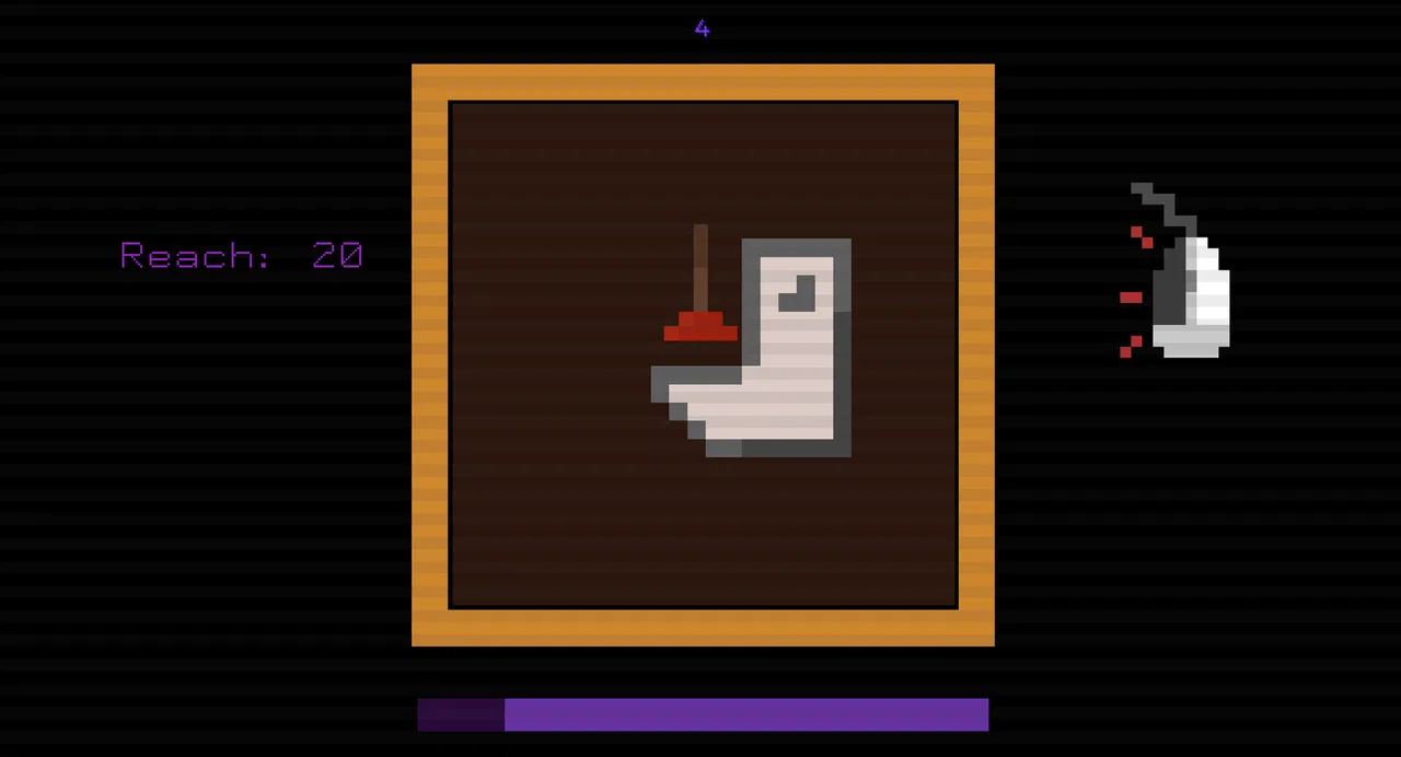 Redcrest: 1993 Screenshot 8